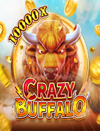 แนะนำวิธีถอนเงิน ts911 mobile ที่ไม่ยุ่งยาก