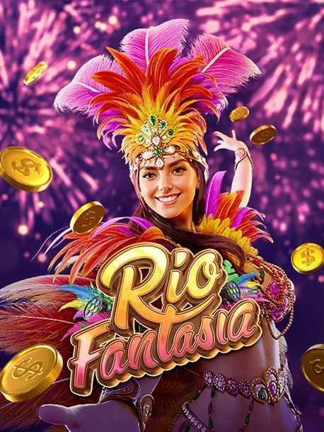 ts77 บา คา ร่า 168beta เกมสนุกพร้อมทดลองเล่นฟรี