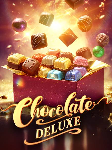 ทำไม ts911 ถอนเงิน ไม่ ได้? มาลองเล่นสนุกกับสล็อตกันเถอะ!